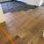 Flooring Installation 6 thumbnail