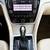 2013 VW PASSAT SE TDI LOW MILES EXCELLENT CONDITION 12 thumbnail