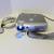 Dell Projector 1 thumbnail