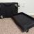 2x JBL EON ONE All-in-One Linear Array PA Speakers 9 thumbnail