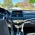 2008 Honda Accord EX Sedan 9 thumbnail