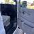 2017 gmc Savana 2500 12 thumbnail