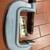 wilton bridge clamp huge large c clamp usa made 2 thumbnail