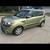 2013kia soul 1 thumbnail
