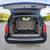 2018 CHEVROLET SUBURBAN LT 1500 $2000 DOWN WE FINANCE ALL CREDITS 19 thumbnail