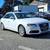2010 Audi A4 2.0T quattro Premium Plus AWD 4dr Sedan 6A 1 thumbnail
