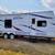2010 Jayco Jay Flight G2 M-24 RKS 2 thumbnail