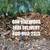 Oak Firewood 2 thumbnail