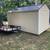 10 x 18 Storage Building 3 thumbnail