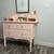 Antique Dresser 3 thumbnail