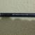 Golf Clubs Wilson Fat Shaft Irons, 3-PW+SW, "R" Flex 3 thumbnail