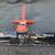 PACKAGE DEAL! KUBOTA TRACTOR L2501 BACKHOE  IMPLEMENTS  ***146 HRS*** 7 thumbnail
