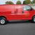 2010 Chevy Express Cargo Van 4 thumbnail