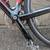 TREK Madone 2010 7 thumbnail