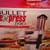 BULLET EXPRESS TRIO.  FOOD PROCESSOR & JUICER.  BRAND NEW 1 thumbnail