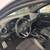 2021 Kia Forte GT Sporty Sedan With Turbocharged Engine And Stylish Design Sport 8 thumbnail