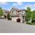 2066 sq spacious 3 bed 3.5 bath Townhouse for rent 1 thumbnail
