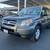2007 Honda Pilot LX 4dr SUV 4WD 5 thumbnail
