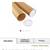 Hard to find. 8” diameter x 6 feet or 5 feet cardboard poster tubes 1 thumbnail