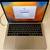 13-inch MacBook Pro 2018  2.7 GHz i5 16GB 512GB IRIS + 640 3 thumbnail
