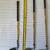 Kids Golf Club Set - Used 19 thumbnail