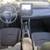 2023 Toyota Corolla Cross  LE SUV 16 thumbnail