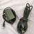 Roland; bass pedals; organ pedals; PK-5 pedals 4 thumbnail