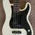 Fender Squire P/J Bass & Johnson P-Bass 4 thumbnail