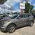 2018 Hyundai Santa Fe Sport 2.4 FWD 1 thumbnail