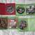 XBOX ,CLASIC NINTENDO, GAMECUBE 6 thumbnail