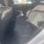 2013 Toyota Corolla S  14 thumbnail