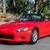 HONDA S2000 PRISTINE CONDITIONS ONLY 11,600 MILES ON IT 1 thumbnail
