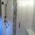 LICENSED GENERAL CONTRACTOR - Best Price! 6 thumbnail