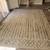Rug 1 thumbnail