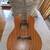 Ukuleles 9 thumbnail