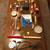 Lot of Vintage Fishing Items 2 thumbnail