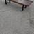 LARGE wooden coffee table 6 thumbnail
