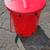 Hazardous waste can 10gallon 3 thumbnail
