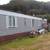 2 br 1ba mobile in all age park 3 thumbnail