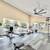 Private Balcony or Patio, Chula Vista CA, 2 Bed 4 thumbnail