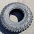 One Like New LT37x12.50R17 Nitto Trail Grappler Mud Terrain 8ply tire 4 thumbnail
