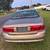 2002 Buick Lesabre Limited 62,000 Low Miles 4 Door Automatic Leather 9 thumbnail