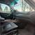 2006 BMW X5 3.0L AWD Local No accident Low km Clean x5 13 thumbnail