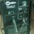 MillerMatic  120 wire fed 3 thumbnail