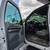 2015 Ford f750 single axle dump truck Florida clean everything works 17 thumbnail