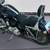 2008 Harley-Davidson Sportster 1200 Custom Dyna Super Glide 4 thumbnail