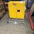 Safety Cabinet 1/2 Size 1 thumbnail