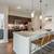 LARGE S. Austin 2 Beds 2 Bath 2 thumbnail