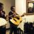 electric violin, flute, brass, or electric guitar, 12 thumbnail