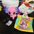 A-Lot-A Axolotls 3 thumbnail